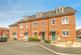 Additional image 15 of Helliker Close, Hilperton
