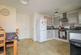 Additional image 3 of Helliker Close, Hilperton