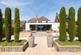 Orchard Road, Beeston, Bedfordshire, SG19