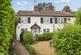 Silver Lion Cottages, Lilley, Luton, LU2