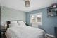 Additional image 11 of Silver Lion Cottages, Lilley, Luton, LU2