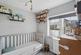 Additional image 12 of Silver Lion Cottages, Lilley, Luton, LU2