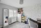 Additional image 13 of Silver Lion Cottages, Lilley, Luton, LU2