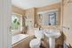 Additional image 14 of Silver Lion Cottages, Lilley, Luton, LU2