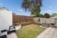 Additional image 15 of Silver Lion Cottages, Lilley, Luton, LU2