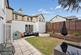 Additional image 16 of Silver Lion Cottages, Lilley, Luton, LU2