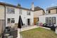 Additional image 17 of Silver Lion Cottages, Lilley, Luton, LU2
