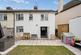 Additional image 18 of Silver Lion Cottages, Lilley, Luton, LU2