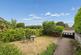 Additional image 19 of Silver Lion Cottages, Lilley, Luton, LU2