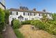 Additional image 20 of Silver Lion Cottages, Lilley, Luton, LU2