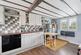 Additional image 3 of Silver Lion Cottages, Lilley, Luton, LU2