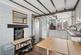 Additional image 4 of Silver Lion Cottages, Lilley, Luton, LU2