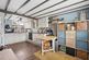 Additional image 5 of Silver Lion Cottages, Lilley, Luton, LU2