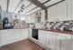 Additional image 6 of Silver Lion Cottages, Lilley, Luton, LU2