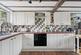 Additional image 7 of Silver Lion Cottages, Lilley, Luton, LU2