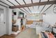 Additional image 8 of Silver Lion Cottages, Lilley, Luton, LU2