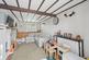 Additional image 9 of Silver Lion Cottages, Lilley, Luton, LU2