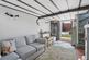Additional image 10 of Silver Lion Cottages, Lilley, Luton, LU2