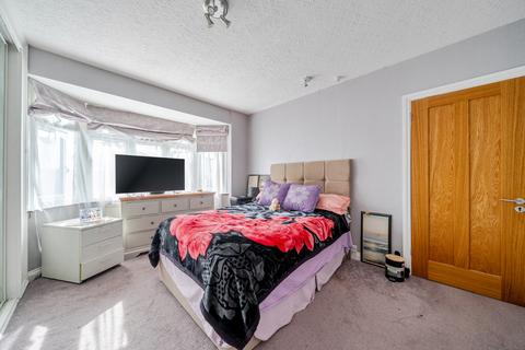 4 bedroom semi-detached house for sale, Green Lane, London