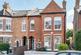 Haverhill Road, London SW12