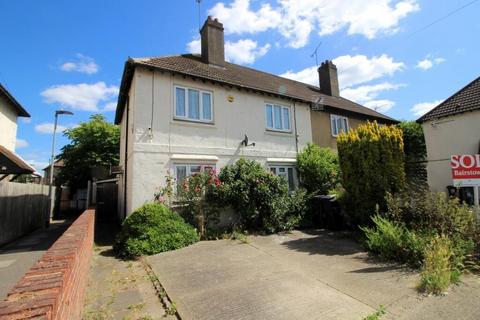 South Close, Dagenham RM10