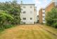 Additional image 13 of Uxbridge Road, Kingston Upon Thames