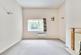 Additional image 5 of Uxbridge Road, Kingston Upon Thames