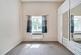 Additional image 8 of Uxbridge Road, Kingston Upon Thames