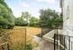 Additional image 10 of Uxbridge Road, Kingston Upon Thames