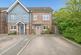 Farrier Heights, Langley, Hitchin, Hertfordshire, SG4