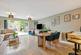 Additional image 2 of Farrier Heights, Langley, Hitchin, Hertfordshire, SG4