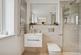 Additional image 11 of Farrier Heights, Langley, Hitchin, Hertfordshire, SG4