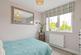 Additional image 12 of Farrier Heights, Langley, Hitchin, Hertfordshire, SG4