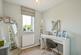 Additional image 13 of Farrier Heights, Langley, Hitchin, Hertfordshire, SG4