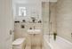 Additional image 14 of Farrier Heights, Langley, Hitchin, Hertfordshire, SG4