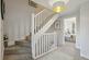 Additional image 15 of Farrier Heights, Langley, Hitchin, Hertfordshire, SG4