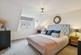 Additional image 16 of Farrier Heights, Langley, Hitchin, Hertfordshire, SG4