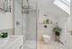 Additional image 17 of Farrier Heights, Langley, Hitchin, Hertfordshire, SG4