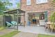 Additional image 18 of Farrier Heights, Langley, Hitchin, Hertfordshire, SG4