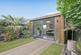 Additional image 19 of Farrier Heights, Langley, Hitchin, Hertfordshire, SG4