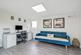 Additional image 20 of Farrier Heights, Langley, Hitchin, Hertfordshire, SG4