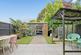 Additional image 3 of Farrier Heights, Langley, Hitchin, Hertfordshire, SG4