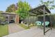 Additional image 21 of Farrier Heights, Langley, Hitchin, Hertfordshire, SG4