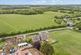 Additional image 22 of Farrier Heights, Langley, Hitchin, Hertfordshire, SG4
