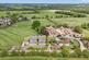 Additional image 23 of Farrier Heights, Langley, Hitchin, Hertfordshire, SG4