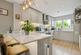 Additional image 4 of Farrier Heights, Langley, Hitchin, Hertfordshire, SG4