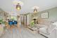 Additional image 5 of Farrier Heights, Langley, Hitchin, Hertfordshire, SG4