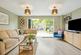Additional image 6 of Farrier Heights, Langley, Hitchin, Hertfordshire, SG4