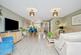 Additional image 7 of Farrier Heights, Langley, Hitchin, Hertfordshire, SG4