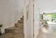 Additional image 9 of Farrier Heights, Langley, Hitchin, Hertfordshire, SG4